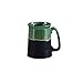 Classic_Ceramic_Beer_Mug_Set_of_6 - Caffeine Premium Ceramic