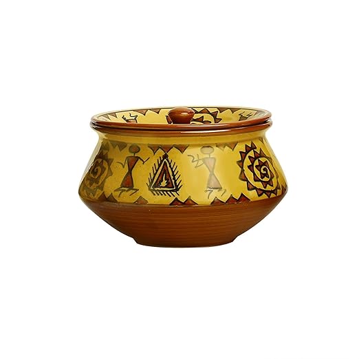 Handmade_Serving_Handi_1 - Caffeine Premium Ceramic