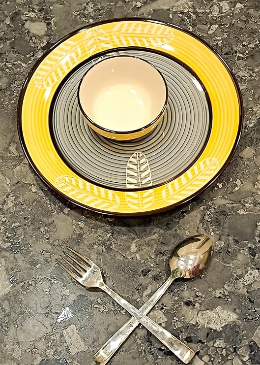 Premium_Leaf_Combo_Set_4 - Caffeine Premium Ceramic