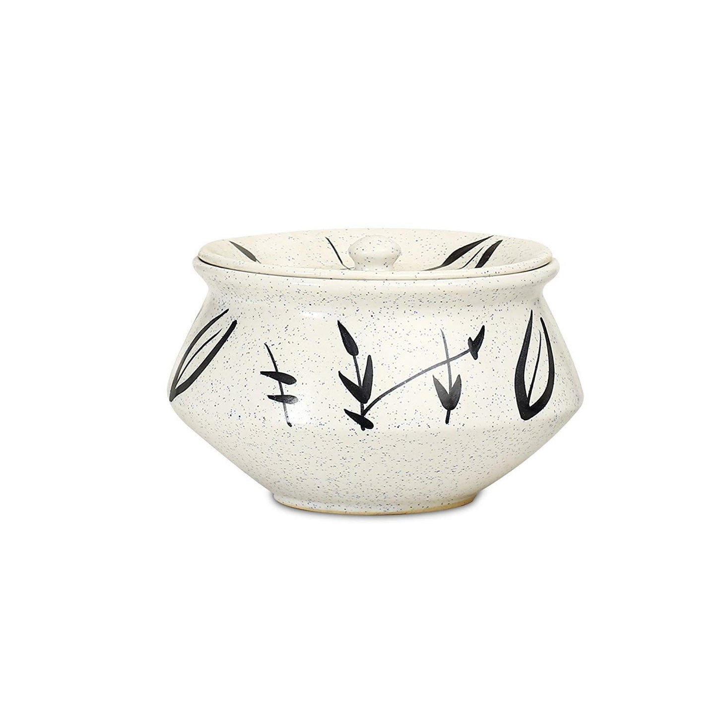 ceramic bamboo caffeline premium