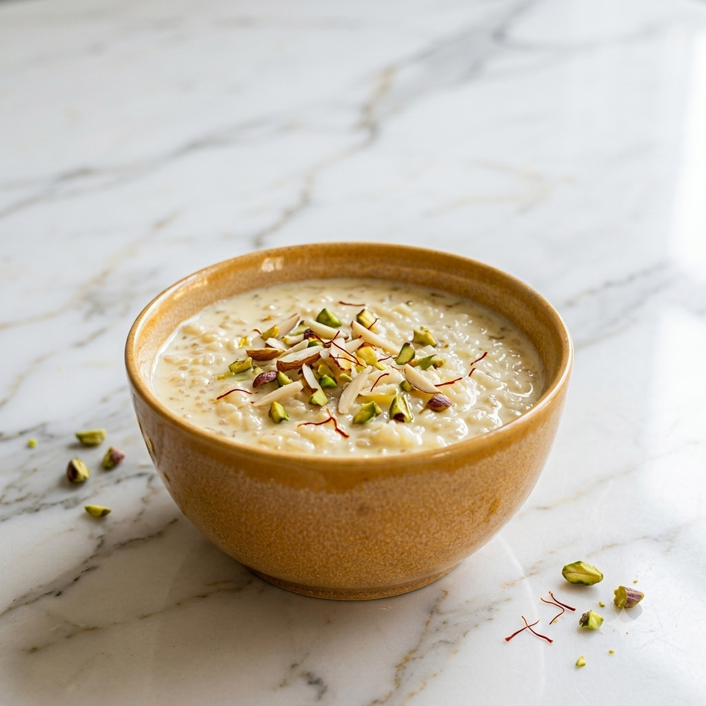 Caffeine Ceramic Handmade Cream Glossy Katori Bowl– A Simple Touch of Elegance for Everyday Dining