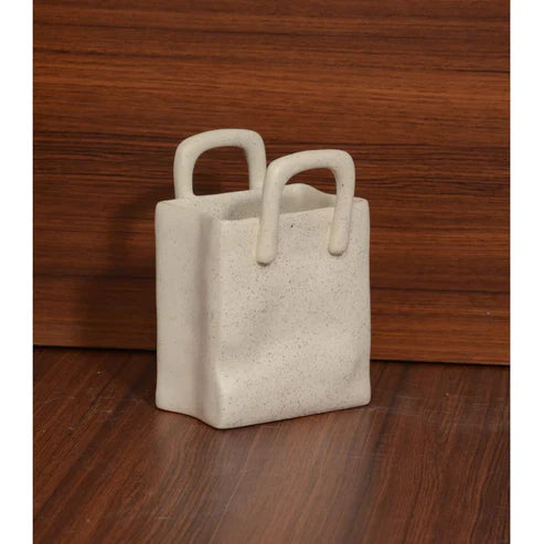 Cutlery Holder