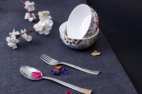 Katori Bowls