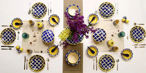 Dinner Sets