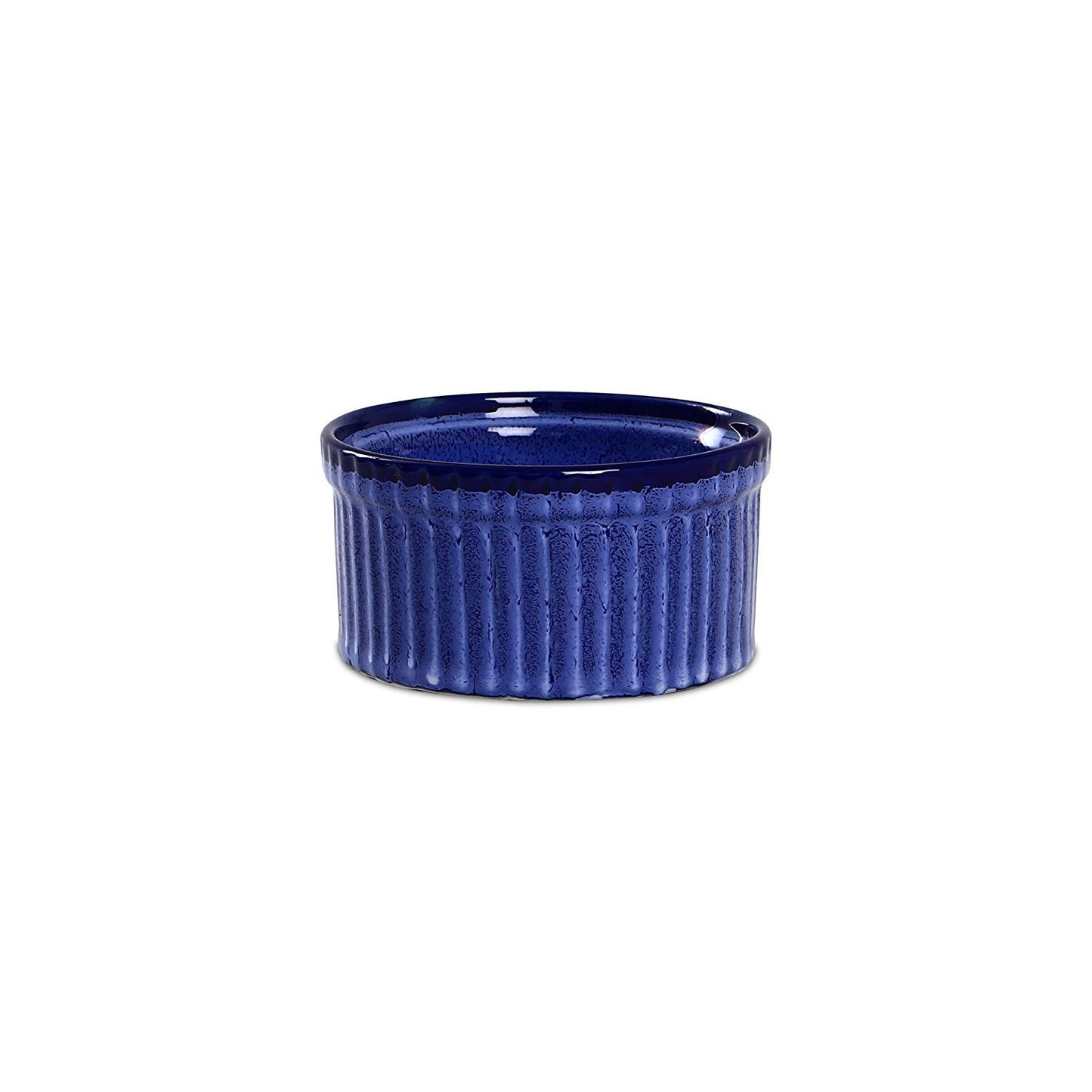 150ml_ramekin_cup_set - Caffeine Premium Ceramic