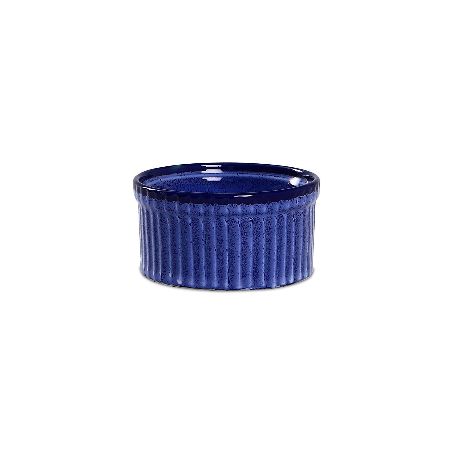 150ml_ramekin_cup_set - Caffeine Premium Ceramic