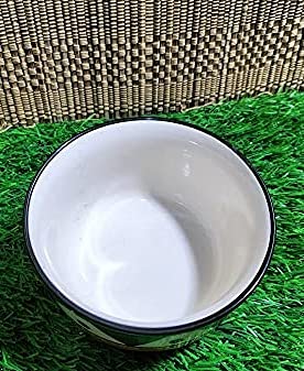 2_3_pcs_ceramic_dinner_set - Caffeine Premium Ceramic