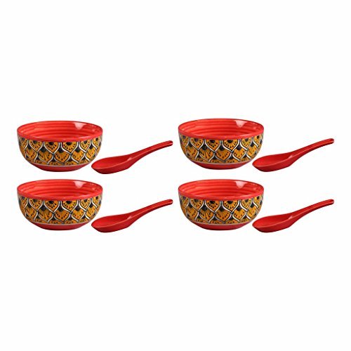 41Fa28s-SdL - Caffeine Premium Ceramic