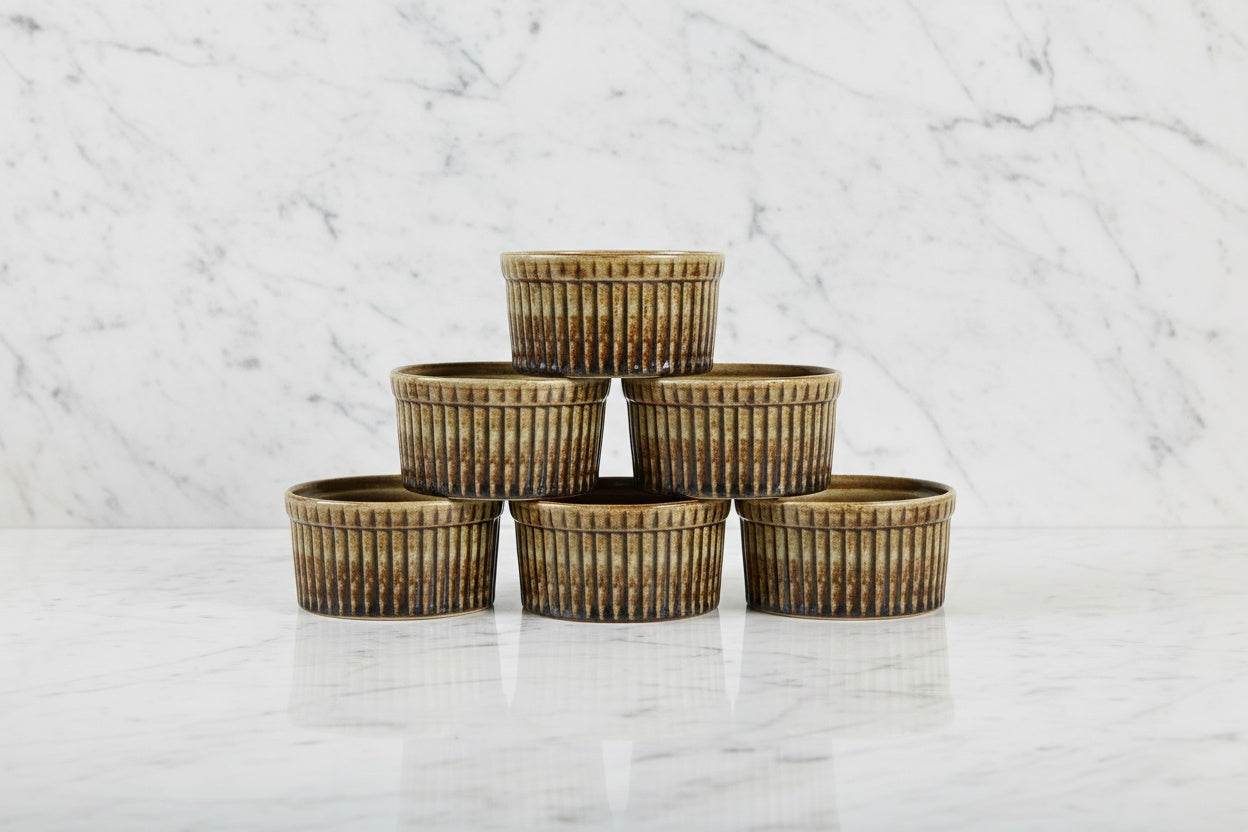 46008f4f-b02a-4db1-9695-013c6b083f7f - Caffeine Premium Ceramic