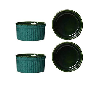 Black_red_mini_dessert_cups - Caffeine Premium Ceramic