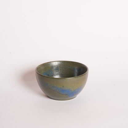 Breakfast_bowls_blue - Caffeine Premium Ceramic