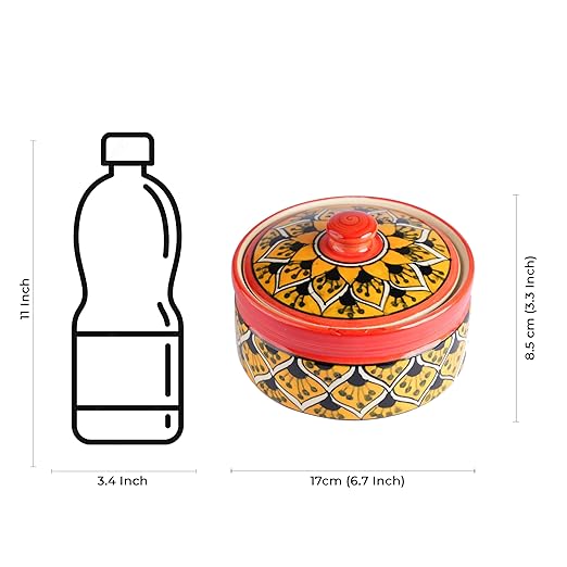 Caffeine_Handmade_Ceramic_Tableware - Caffeine Premium Ceramic