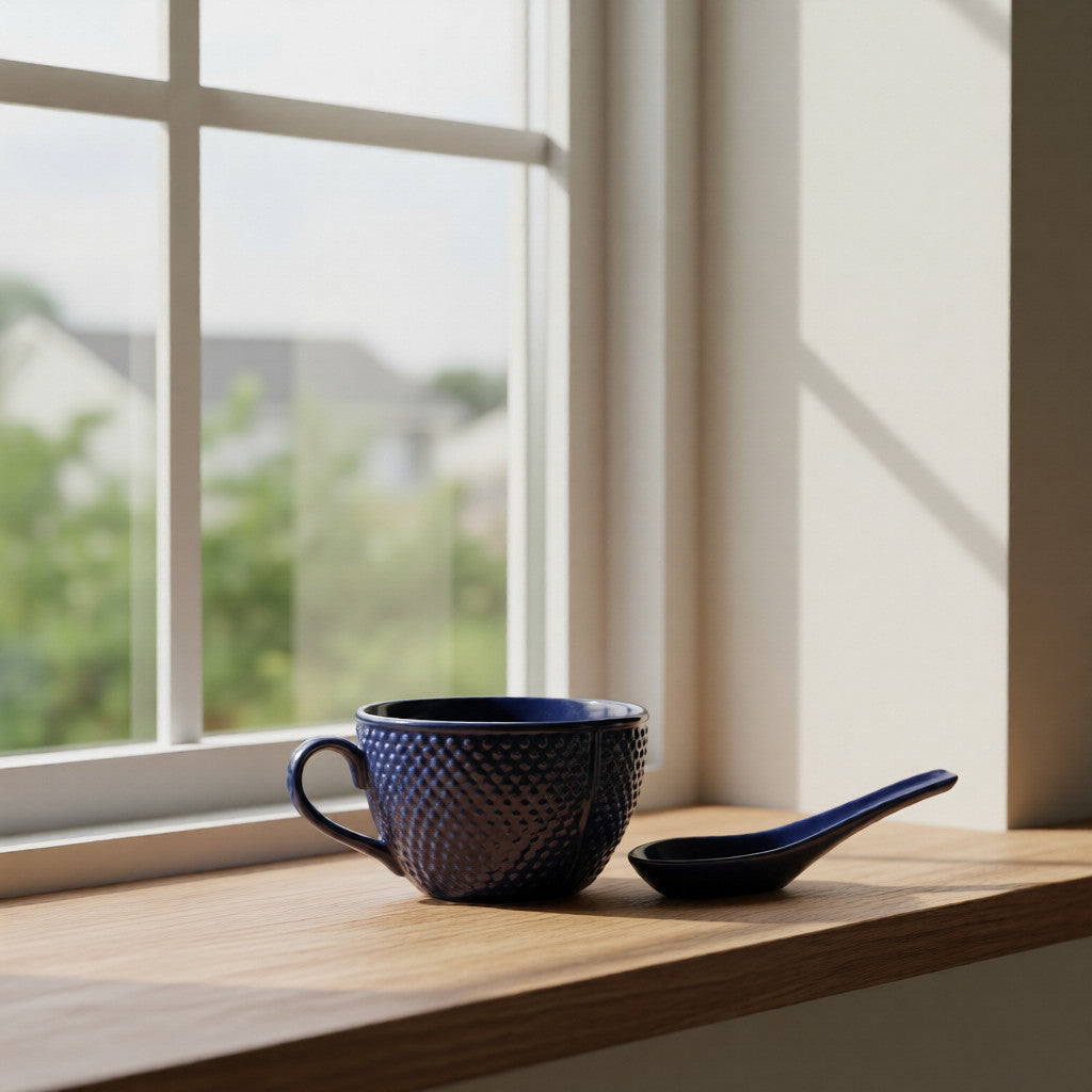 Ceramic_Bubble_Cup