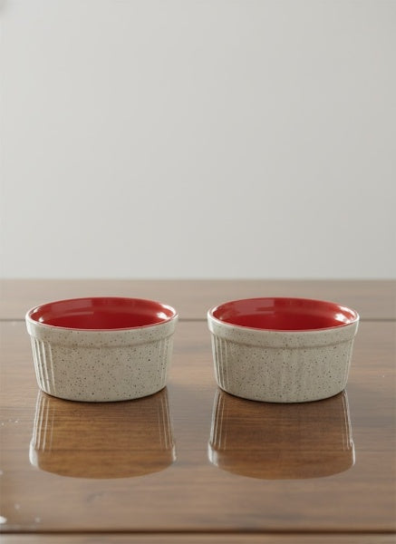 Ceramic_Mini_Bowl - Caffeine Premium Ceramic