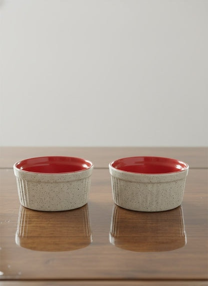 Ceramic_Mini_Bowl - Caffeine Premium Ceramic