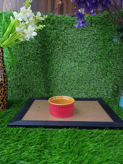 Ceramic_Ramekin_Pair - Caffeine Premium Ceramic