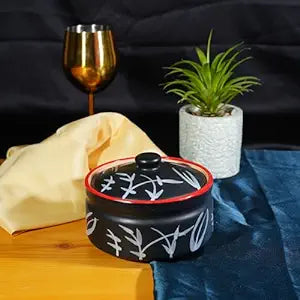 Ceramic_Tableware_Bowl - Caffeine Premium Ceramic