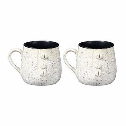 Ceramic_White_Black_Tea_Mugs_Set_of_2 - Caffeine Premium Ceramic