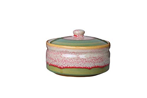 31xOvjfW5TL - Caffeine Premium Ceramic