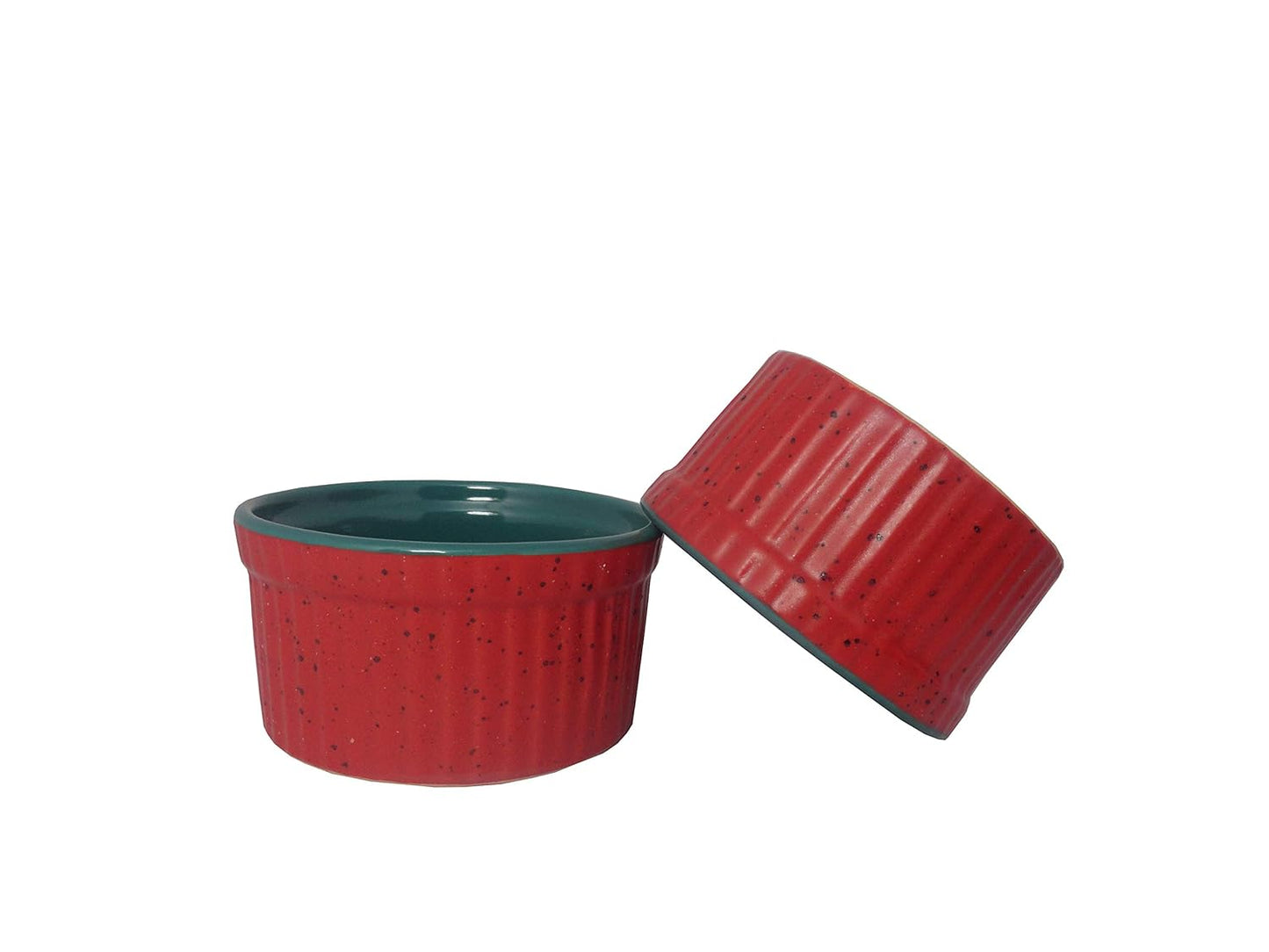 Dessert_ramekins_set - Caffeine Premium Ceramic