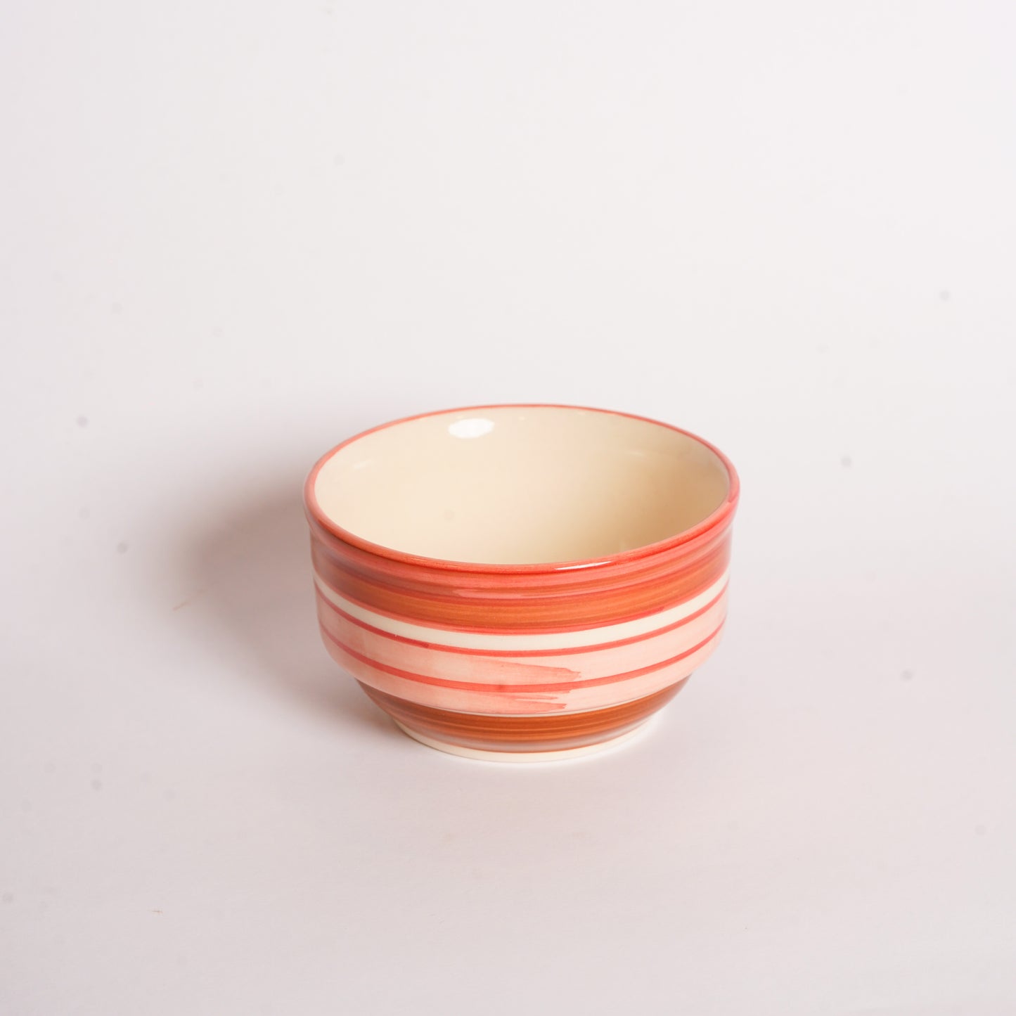 Family_dinner_bowl_set - Caffeine Premium Ceramic