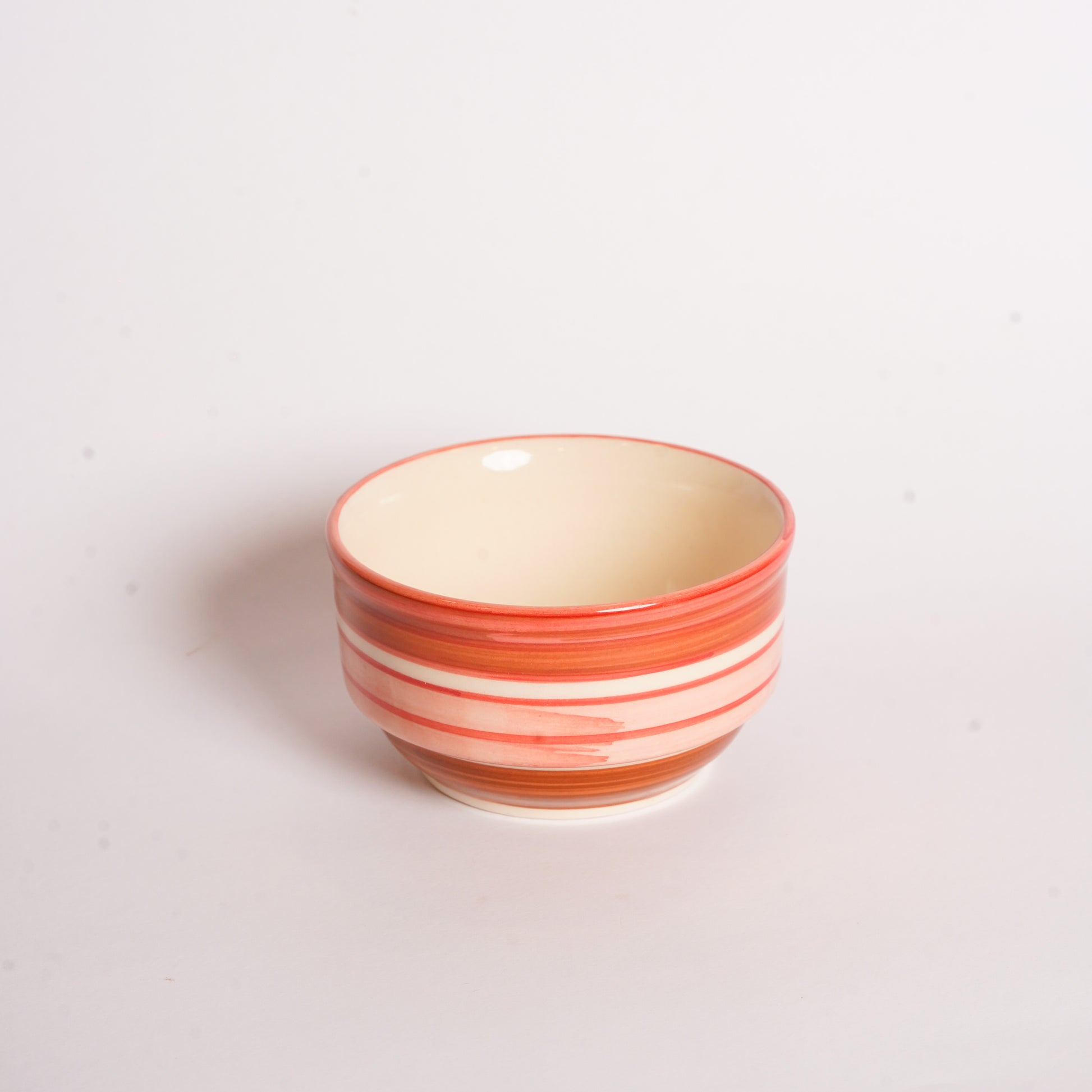 Family_dinner_bowl_set - Caffeine Premium Ceramic