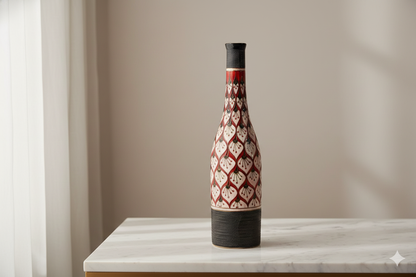 Gemini_Generated_Image_6p7nwq6p7nwq6p7n - Caffeine Premium Ceramic