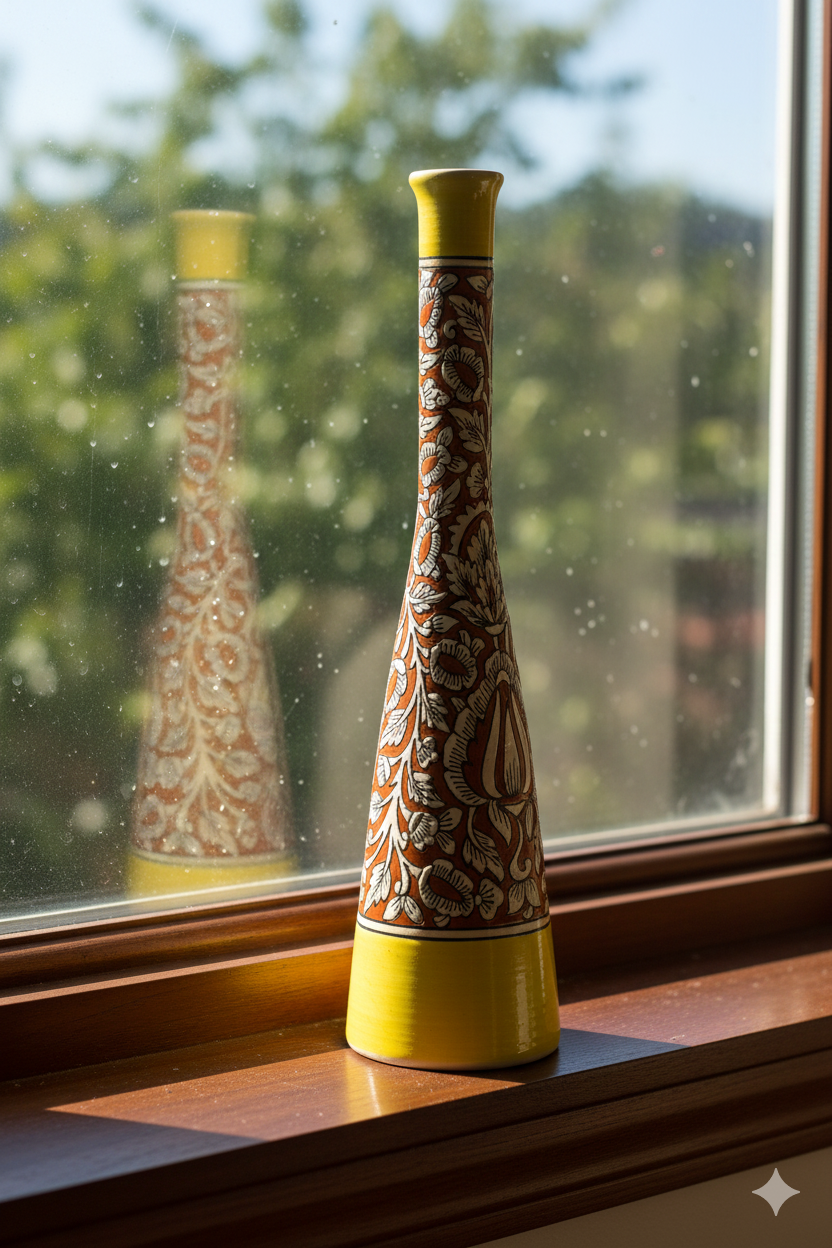 Gemini_Generated_Image_inrch1inrch1inrc - Caffeine Premium Ceramic
