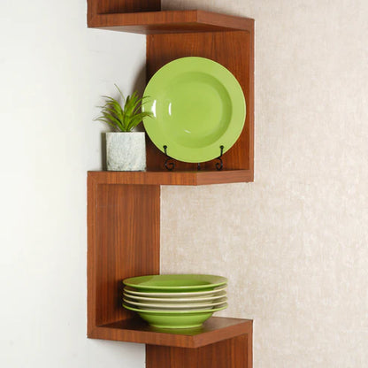 Caffeine Ceramic Handmade Stoneware Parrot Green 9" Soup Plate set of 6