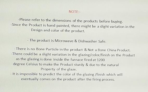“Premium green ceramic vase crafted by hand with a high-shine glazed look”