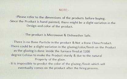 “Premium green ceramic vase crafted by hand with a high-shine glazed look”