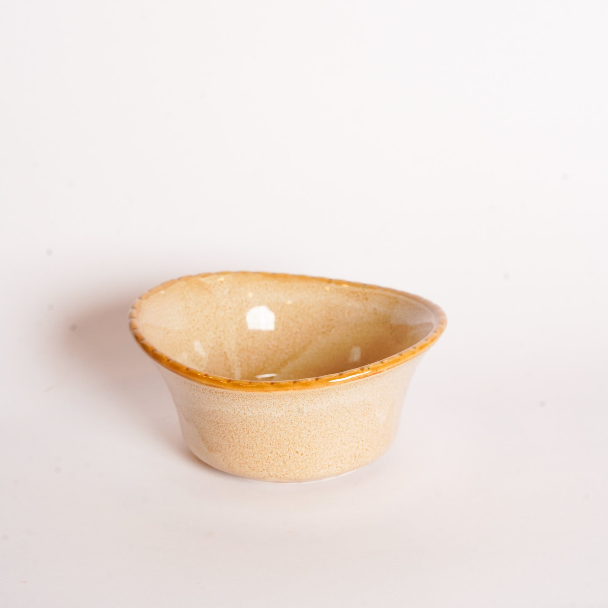 Handmade_Multipurpose_Bowl - Caffeine Premium Ceramic