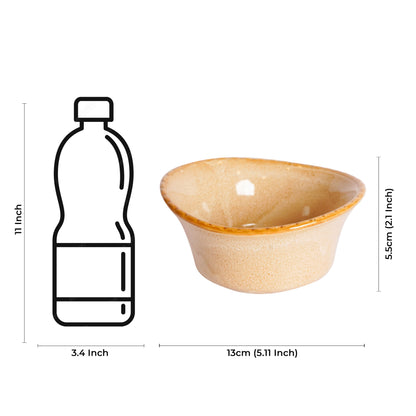 Handmade_Multipurpose_Bowl_Set_2 - Caffeine Premium Ceramic