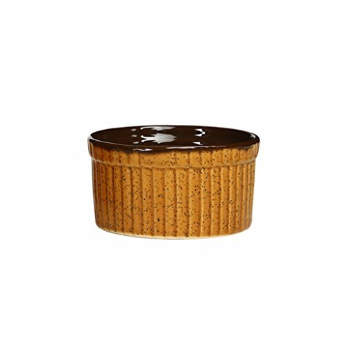 Handmade_Ramekin_Set - Caffeine Premium Ceramic