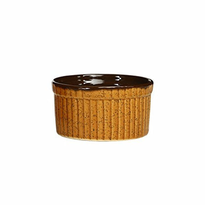 Handmade_Ramekin_Set - Caffeine Premium Ceramic