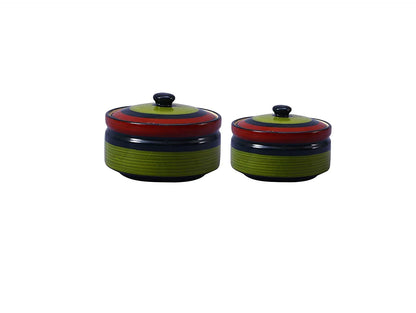 Microwave_Safe_Ceramic_Dinner_Set - Caffeine Premium Ceramic
