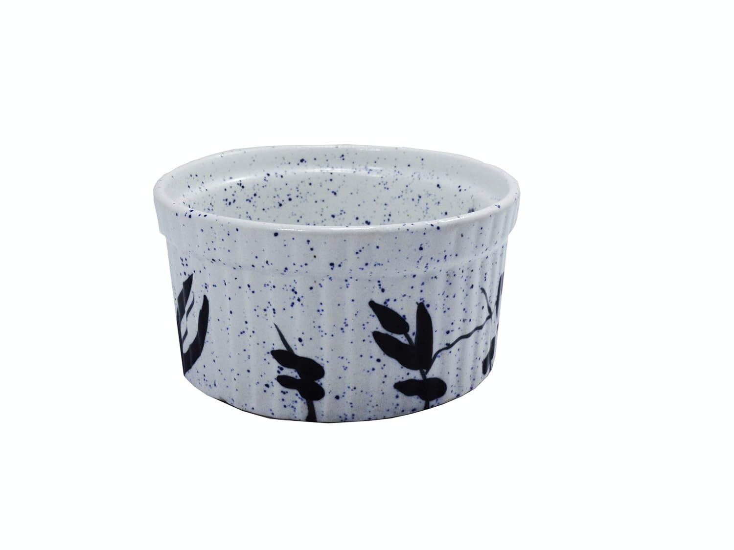 Mini_Dessert_Bowls_2_Pc - Caffeine Premium Ceramic