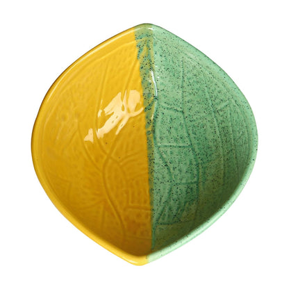 Multi_Color_Kitchen_Serving_Bowls - Caffeine Premium Ceramic