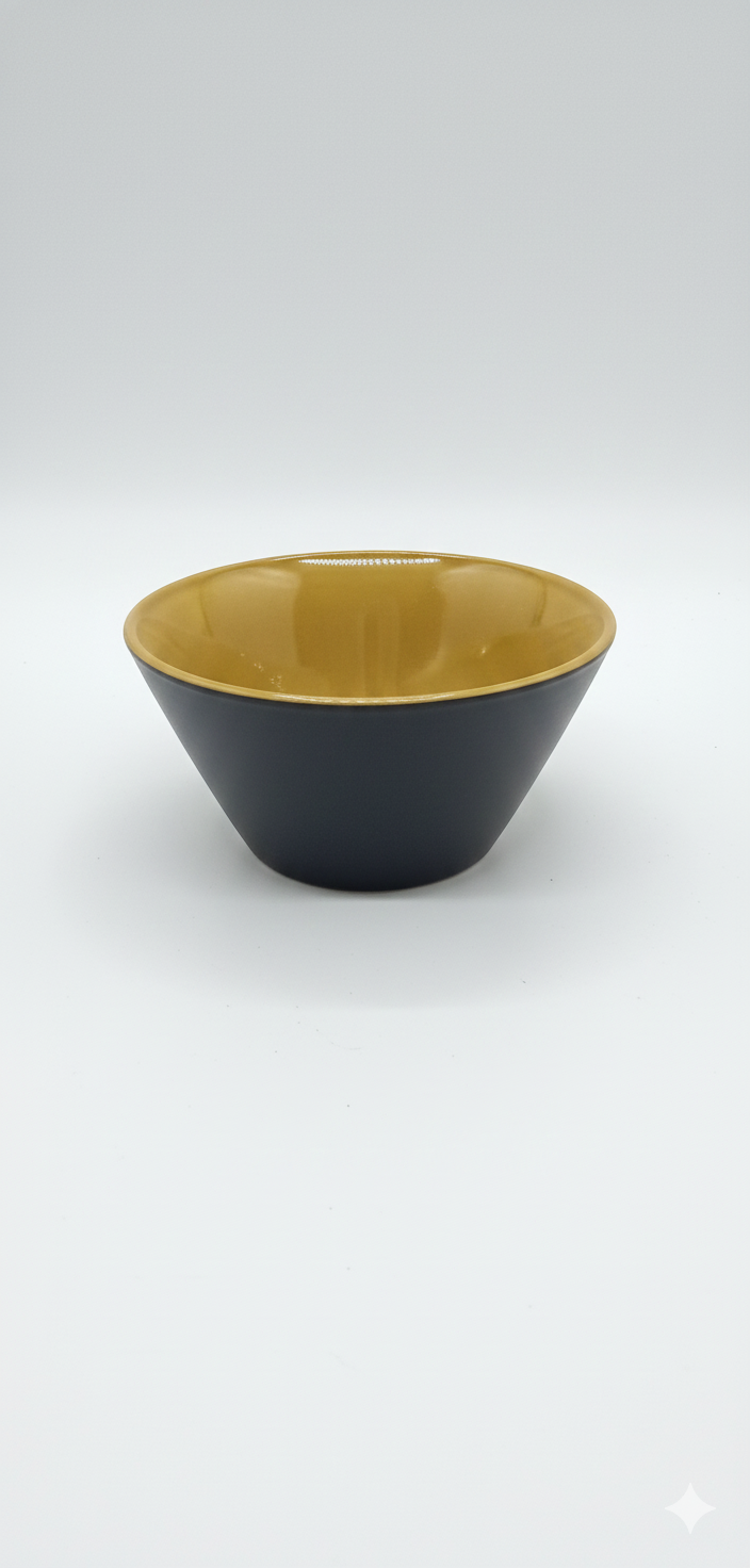 Gemini_Generated_Image_7l6xz47l6xz47l6x - Caffeine Premium Ceramic