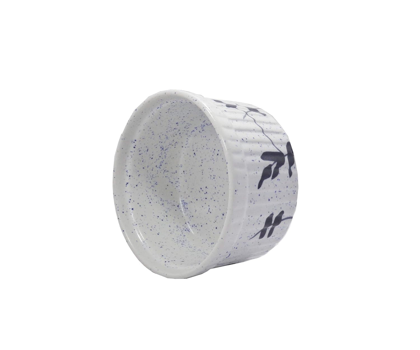 Oven_Safe_Ramekins_2_Set - Caffeine Premium Ceramic