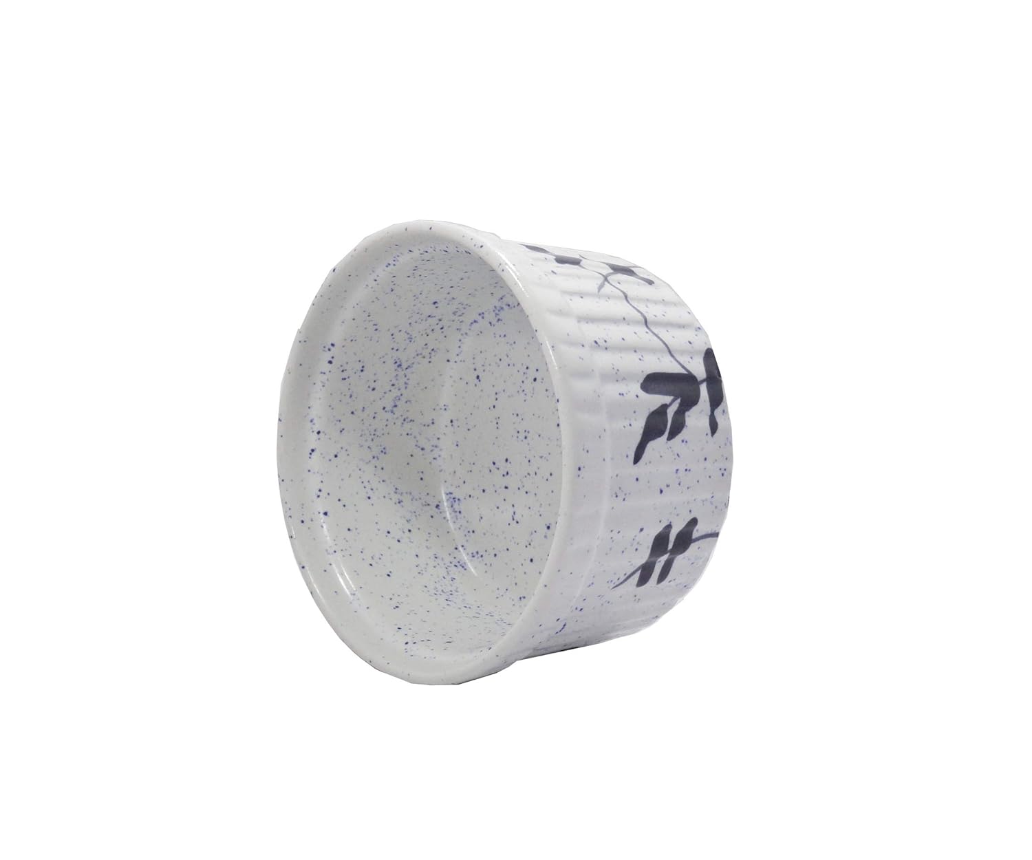 Oven_Safe_Ramekins_2_Set - Caffeine Premium Ceramic