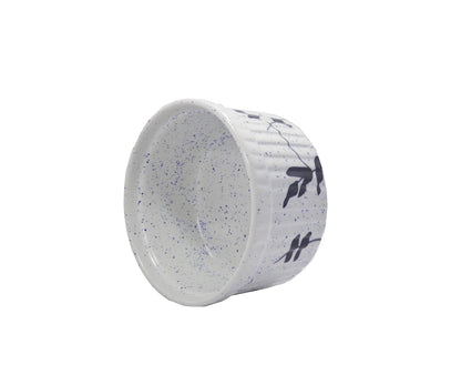 Oven_Safe_Ramekins_2_Set - Caffeine Premium Ceramic