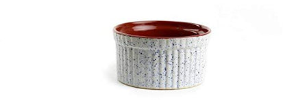 Ramekins_Bowl_Set_6 - Caffeine Premium Ceramic