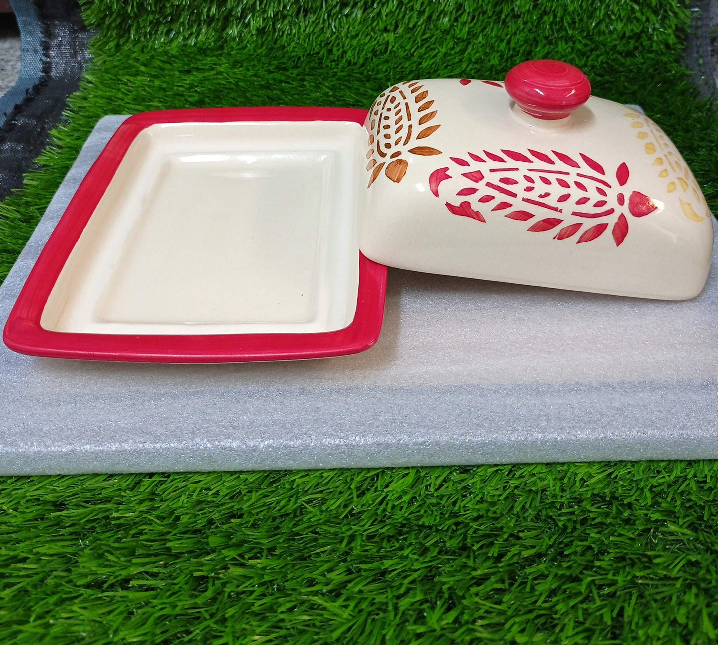 unique_trays_2 - Caffeine Premium Ceramic