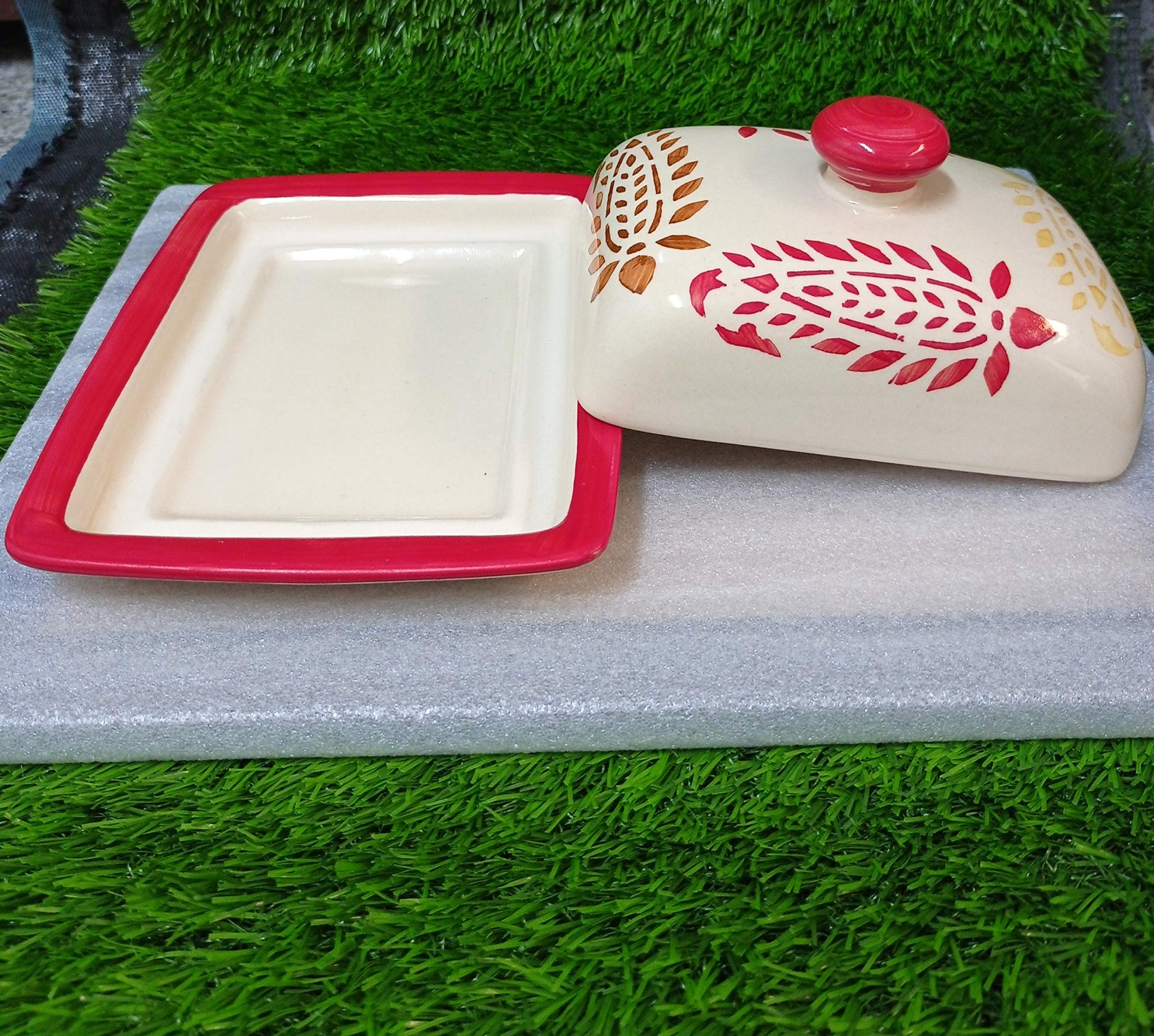 unique_trays_2 - Caffeine Premium Ceramic