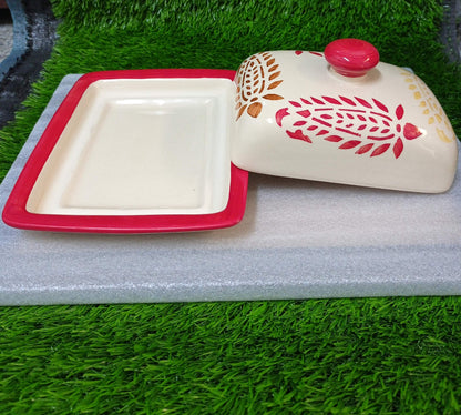unique_trays_2 - Caffeine Premium Ceramic