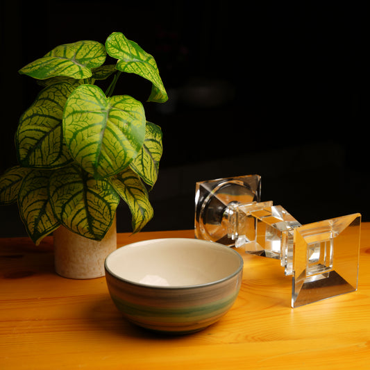 Ceramic_Serving_Bowl_Set - Caffeine Premium Ceramic 