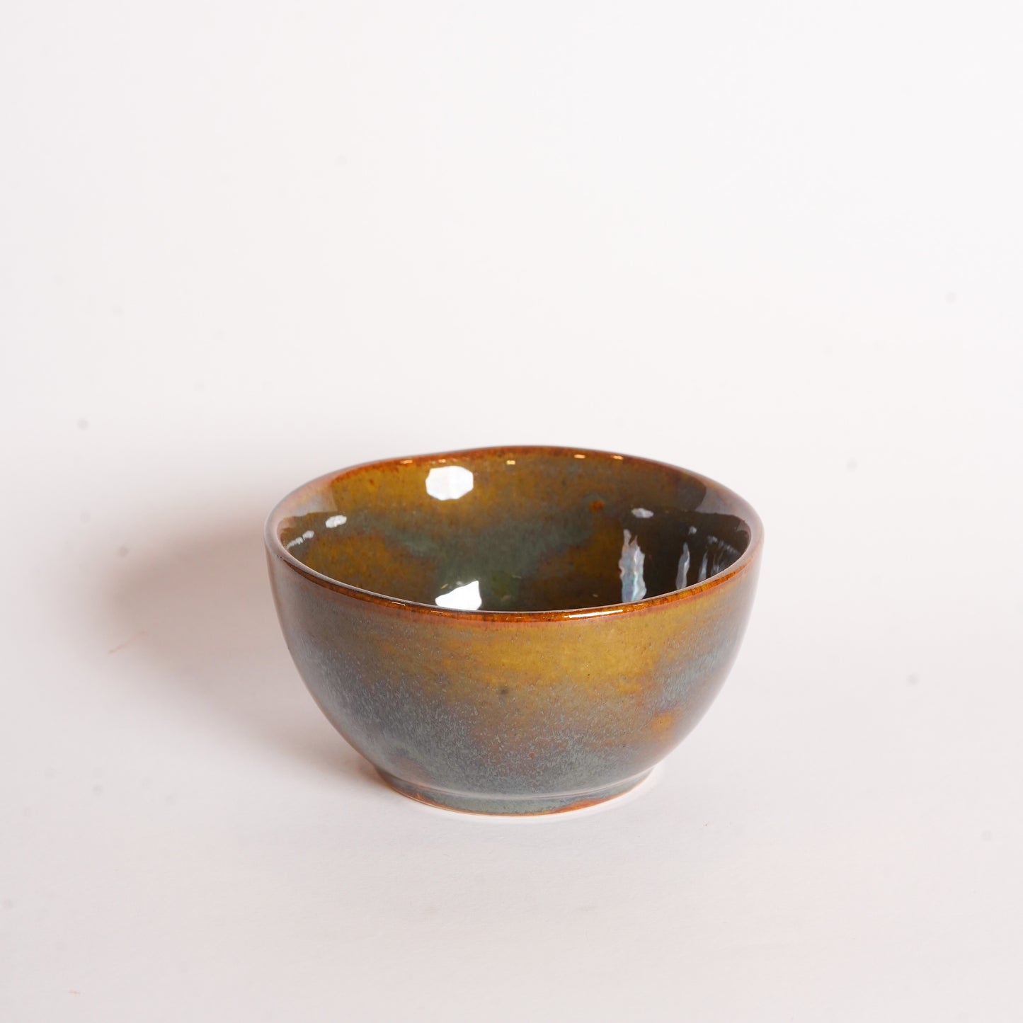 Small_rice_bowls_Set_6 - Caffeine Premium Ceramic