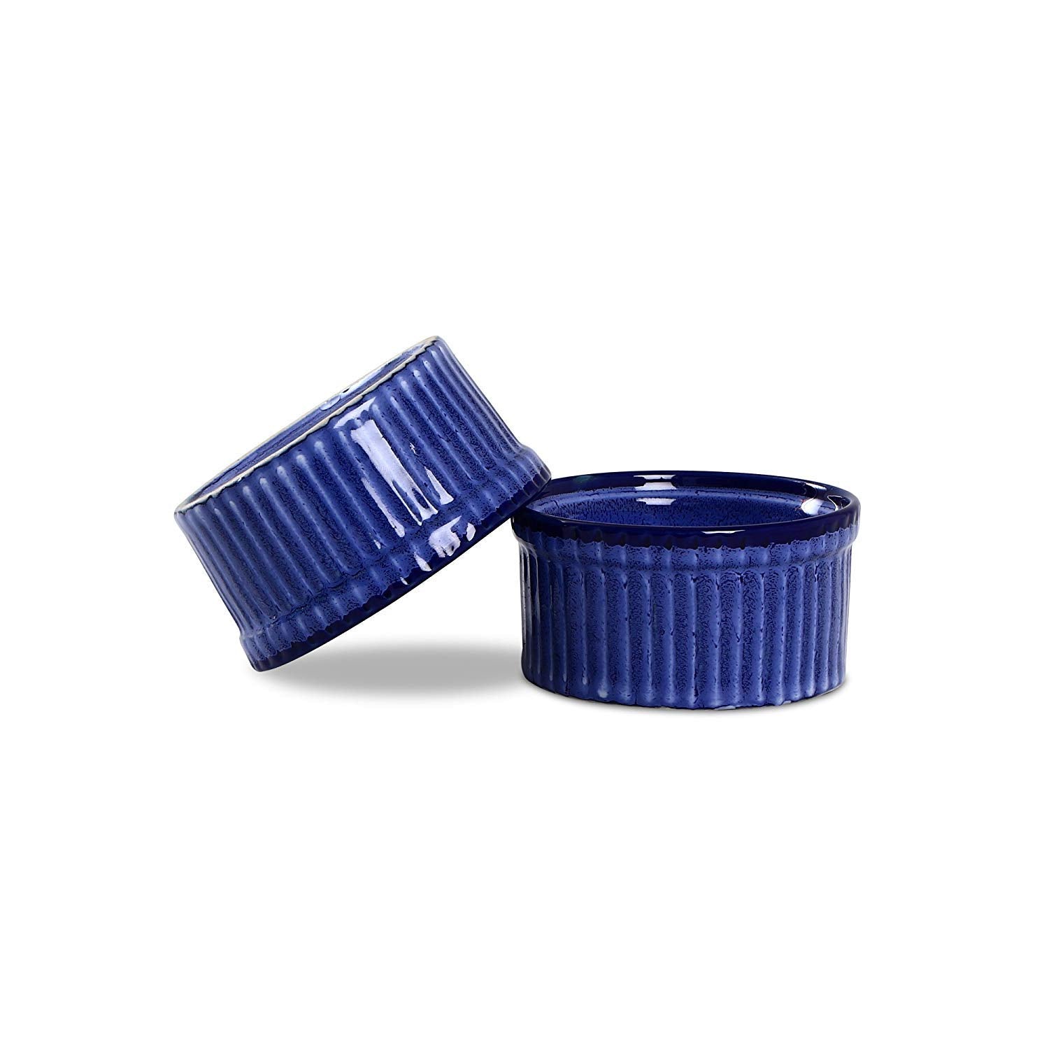 Stone_finish_ceramic_bowls - Caffeine Premium Ceramic