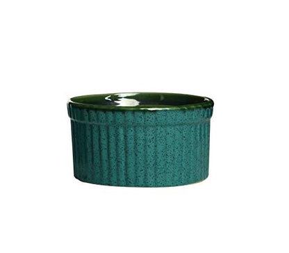 Stoneware_mini_bowls - Caffeine Premium Ceramic